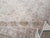 Galerie Shabab Collection Mid-20th Century Turkish Anatolian Accent Rug For Sale - Image 9 of 10