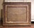 Mid-19th Century English Coastal Fishing Scene Oil Painting in Giltwood Frame For Sale - Image 9 of 10