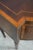 Baker Federal Style Inlaid Mahogany Sideboard For Sale - Image 12 of 18
