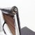 EA 116 Lounge Chairs by Charles and Ray Eames for Vitra, Set of 2 For Sale - Image 11 of 18