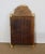 Early 20th Century Golden Wood Mirror in the Style of Louis XVI For Sale - Image 17 of 18