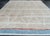Turkish Tulu Handmade Rug 11'5" x 16'4" #20367 Explore a curated collection of hallway runners, wool rugs, and handmade...