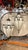 Glass 1900 Leaded Glass Large Light Fixture For Sale - Image 7 of 7