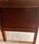 Antique Chinese Altar Cabinet (3717), Circa 1800-1849 For Sale In Dallas - Image 6 of 7