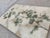 Italian Late 20th Century Large Ceramica Del Castelli Botanical Tile For Sale - Image 4 of 12