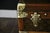 Cabin Trunk from Louis Vuitton, 1920s For Sale - Image 3 of 18