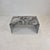 1980s Italian Marble Coffee Table, 1980s For Sale - Image 5 of 18