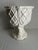 Nautical Ceramic Cachepot For Sale - Image 4 of 7