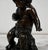 Bronze Sculpture Depicting Cupid For Sale - Image 9 of 18