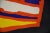 1970s 1970s Jacques Soisson Abstract Serigraph 25" X 33" For Sale - Image 5 of 6