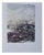 Zao Wou-Ki, Illuminations, Photogravure For Sale