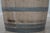 1900 - 1909 Vintage Oak Wine Barrel Table W. Glass Top For Sale - Image 5 of 13