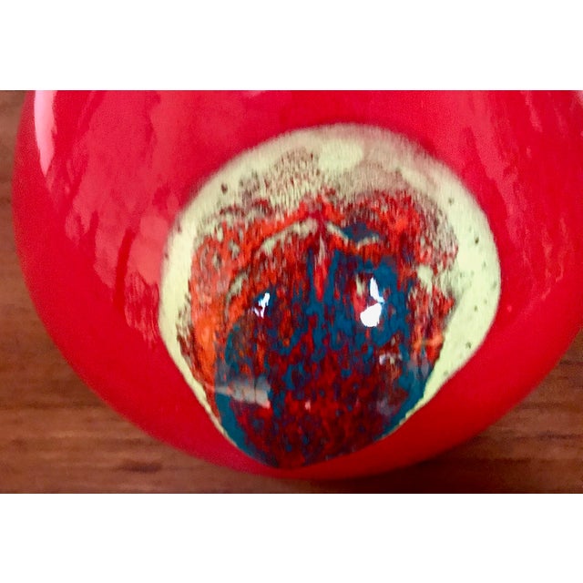 Table Lamp by B. Wiinblad for R. Studio-Line For Sale - Image 15 of 18