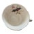 1970s Tea Cups and Saucers From the Aviary Collection by Royal Cauldon - 16 pcs For Sale