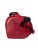 Govinder Nazran Scratch and Sniff Sculpture Red Black Dog 122/205 For Sale - Image 4 of 11