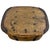 Wood Large Antique Swedish Bentwood Chest, 1890s For Sale - Image 7 of 18