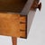 19th Century Sheraton Cherry One Drawer Stand -Circa 1820s For Sale - Image 6 of 6