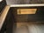 Brownstone Palmer Server, Mink For Sale - Image 12 of 12