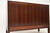 Vintage Sideboard by Robert Heritage for Archie Shine, 1960s For Sale - Image 11 of 13