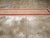 Galerie Shabab Collection Mid-20th Century Turkish Anatolian Runner For Sale In New York - Image 6 of 10