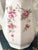 1960s Vintage Winterling Röslau Bavaria Porcelain Coffee Trio with Floral Motifs, 1960s, Set of 3 For Sale - Image 5 of 12