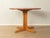 Dining Table from Gudme Møbelfabrik, 1960s For Sale - Image 6 of 16