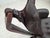 Norwegian Falcon Lounge Chair by Sigurd Ressel for Vatne Møbler, 1970s For Sale - Image 10 of 18
