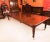 Antique William IV Extending Dining Table, 1835 For Sale - Image 12 of 18