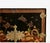 Chinoiserie Cabinet-on-Stand, Japanned Finish, C. 1950-1960 For Sale In Los Angeles - Image 6 of 11