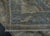 Textile Turkish Oushak Rug 2' x 3'6" #19450 For Sale - Image 7 of 8