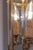 20th Century French Brass and Glass Lantern For Sale - Image 9 of 12