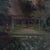 Hudson River School Oil on Canvas Painting of a River Scene 1890 For Sale - Image 4 of 10