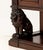 Renaissance Revival Carved Walnut Sideboard For Sale - Image 12 of 15