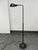 Design Plus Gallery presents the Kinetic Floor Lamp from Robert Abbey. Presented in a deep patina bronze tone, the lamp...