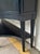 Modern Hooker Modern Melange Mazarine Credenza For Sale - Image 3 of 6