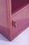 1920s Vintage Portuguese Bedside Table, 1920 For Sale - Image 5 of 8
