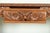 Wood R. J. Horner Style Renaissance Revival Carved Oak Sideboard or Bar Cabinet, Circa 1890s For Sale - Image 7 of 17