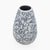 Mid-Century Modern Ceramic Vase by Adele Bolz for Ruscha, 1960 For Sale - Image 3 of 17