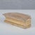 18th Century Gilded Gold Leaf Shelf Base For Sale - Image 5 of 10