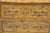 Mid 20th Century Vintage Italian Salesman Sample Louis XV Commode Jewelry Box Miniature Chest For Sale - Image 5 of 11