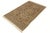 Designed with mesmerizing intricacy and gorgeous color palette, this hand-knotted masterpiece demonstrates the beauty and...