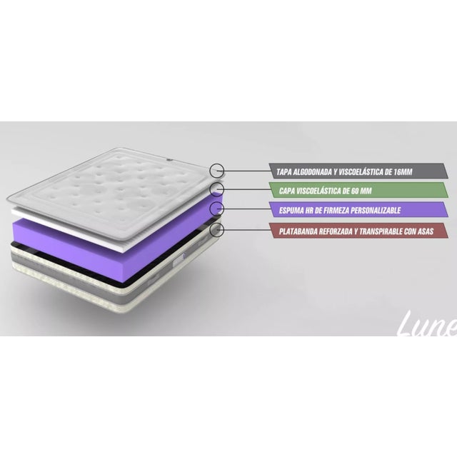 Super Bed by Carlo Forcolini for for Aka, 1991 For Sale - Image 16 of 18