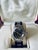 A vintage Cartier 21 Must de Cartier Autoscaph watch - in excellent, like-new condition - stainless steel, featuring the...