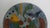 1960s Vintage Mexican Pottery Fish Plate Folk Art Hand Painted Large 12” Dia For Sale - Image 5 of 15