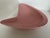 1950s MCM Gilner Boomerang Ceramic Ash Tray For Sale - Image 5 of 10