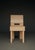 1980s Martin Visser Se 20 Chair for T Spectrum Furniture, 1980s, 1988 For Sale - Image 5 of 17
