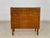 Danish Teak Dresser For Sale - Image 11 of 11