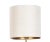 Contemporary Nuit Table Lamp by Memoir Essence For Sale - Image 3 of 6