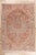Antique Persian Heriz Rug, 09'03 X 12'11 For Sale - Image 10 of 10