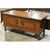 Roos Vintage Cedar Chest For Sale - Image 4 of 7